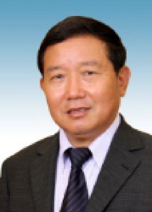 EVO厅·(中国区)视讯官网